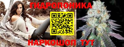 винт Краснознаменск